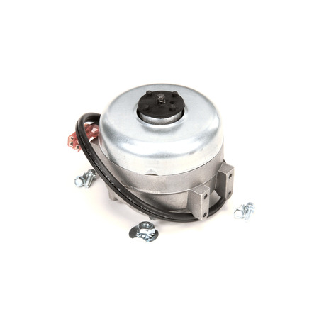 CORNELIUS Motor Fan 09W 120/60 1450Rpm 350094